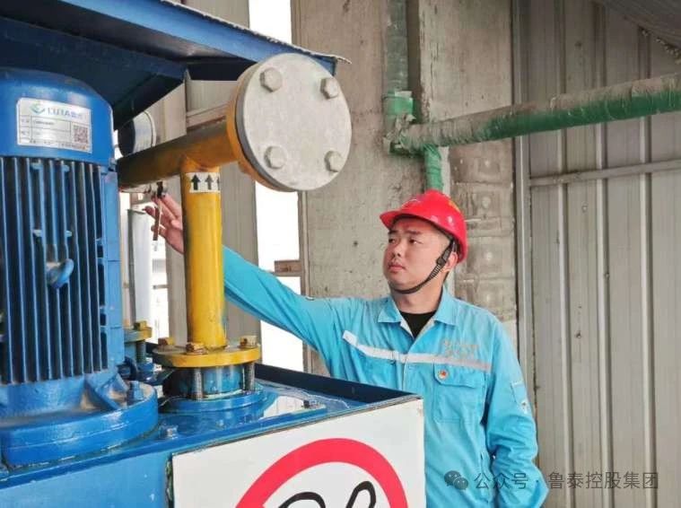 1722825088722589.jpg 微信图片_20240805103058.jpg