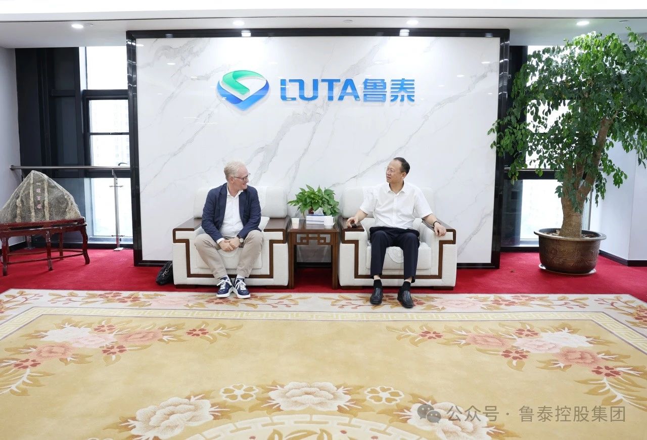 1724811069102243.jpg 微信图片_20240828101049.jpg