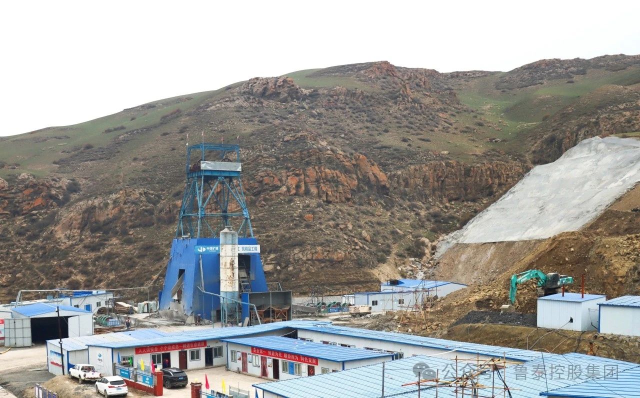 1729559787564533.jpg 微信图片_20241022091603.jpg