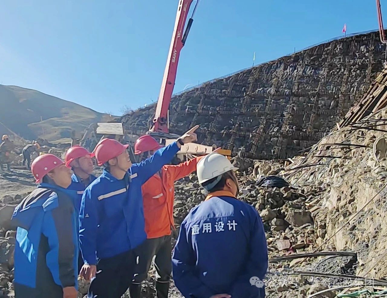 1729563141170362.jpg 微信图片_20241022101121.jpg