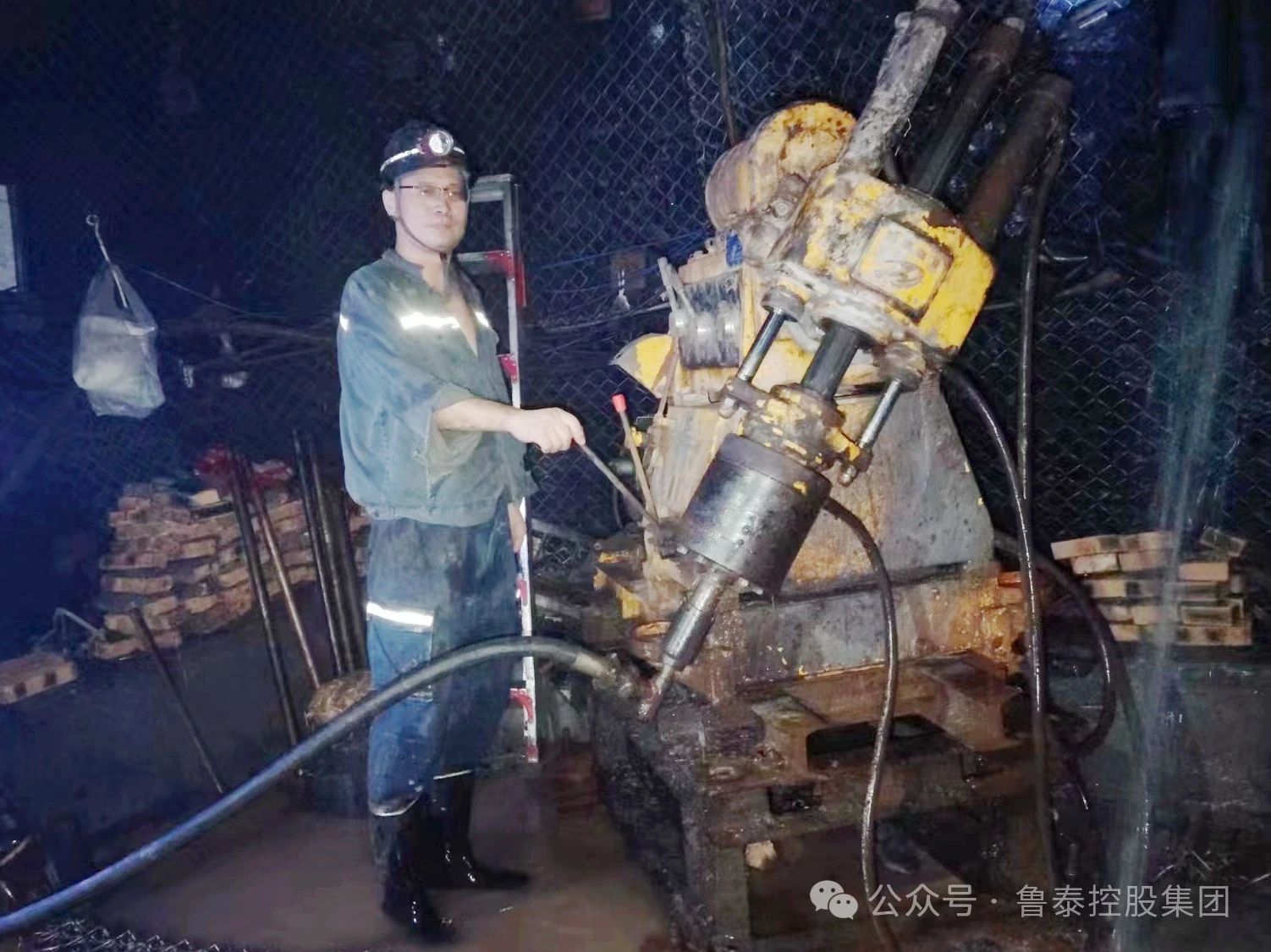 1729563227118143.jpg 微信图片_20241022101318.jpg