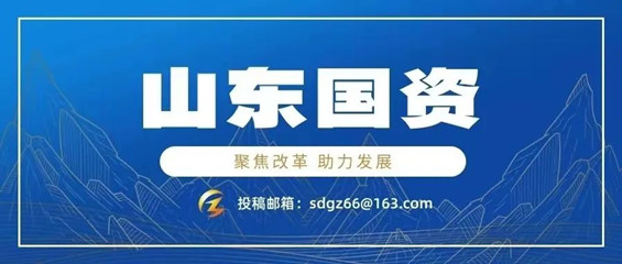 1730334958341112.jpg 微信图片_20241030135225_副本.jpg