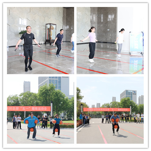 1746668055350493.jpg BH9A4058_副本.jpg