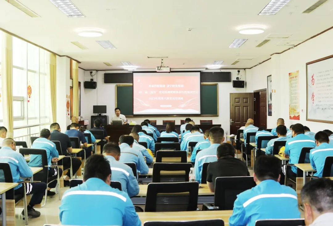 1748489670990204.jpg 640.jpg