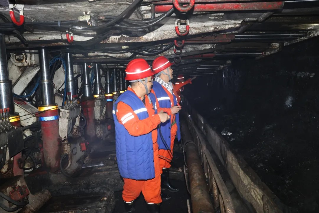 1750059657452565.jpg 1750059657452565.jpg