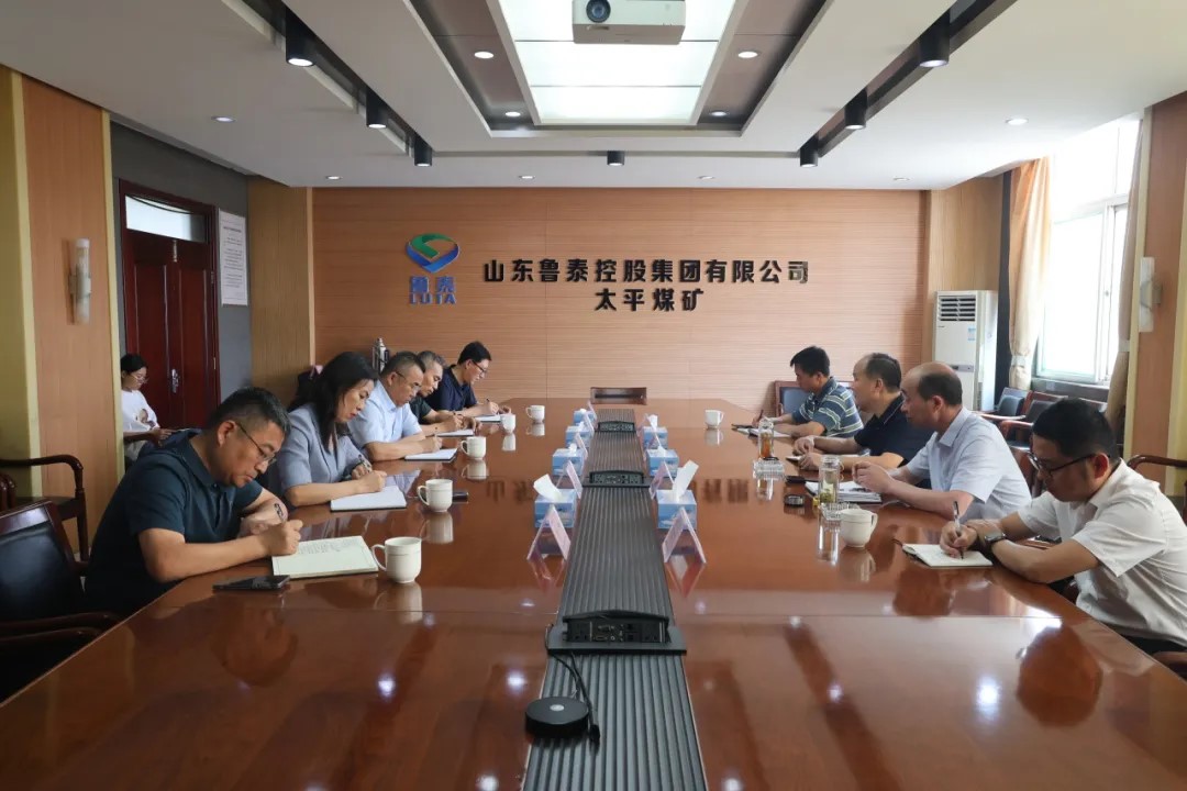 1750059722199452.jpg 1750059722199452.jpg