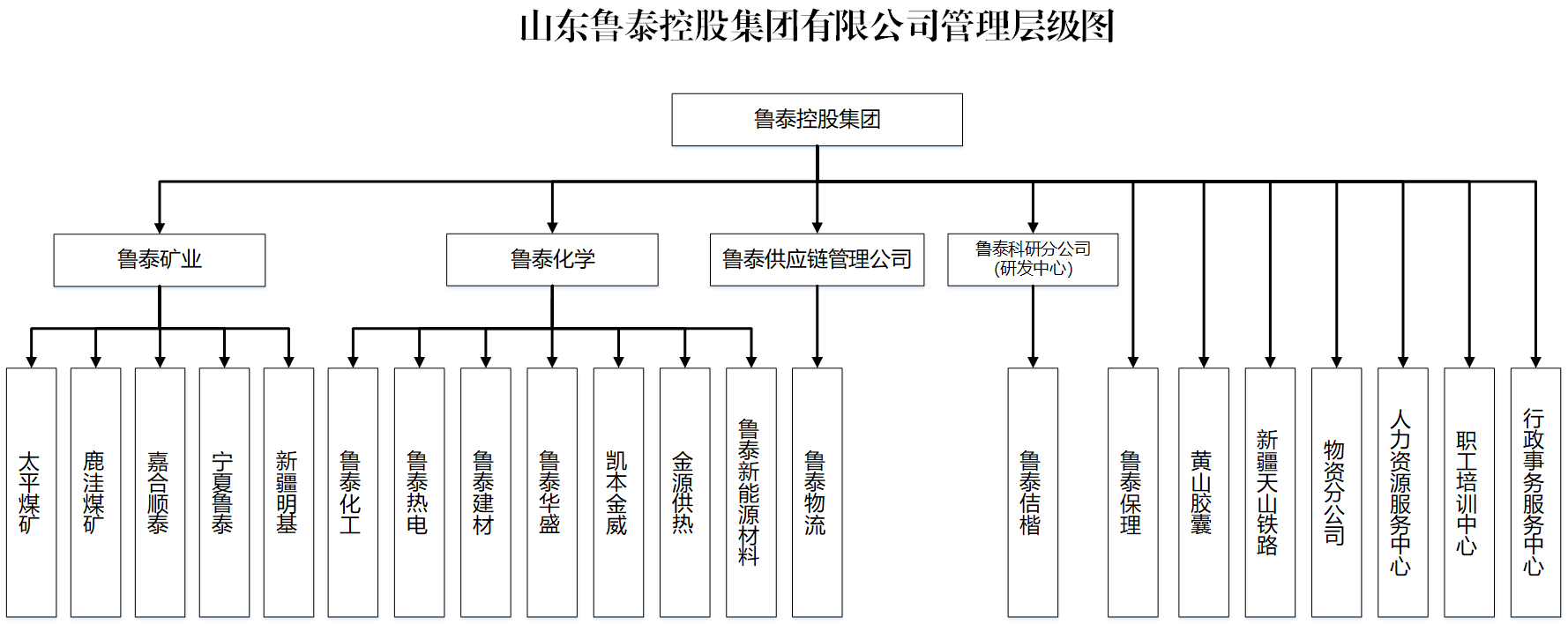 1750922426882883.png 1750922426882883.png