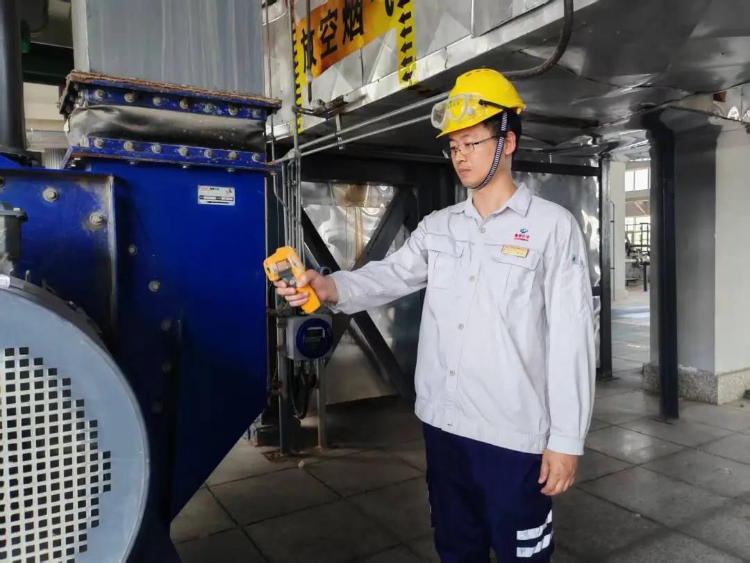 1751941414470466.jpg 1751941414470466.jpg