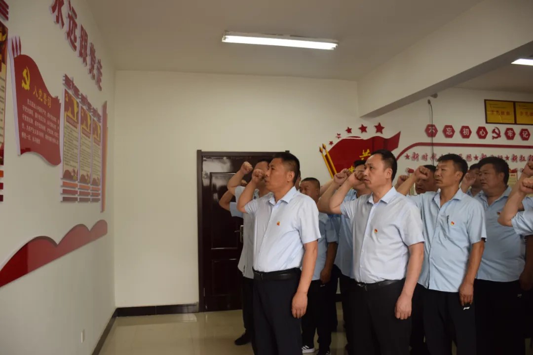 1752215514884647.jpg 1752215514884647.jpg