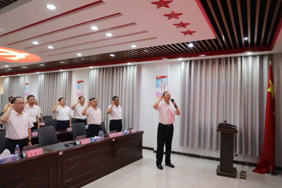 1752216081137056.jpg 1752216081137056.jpg