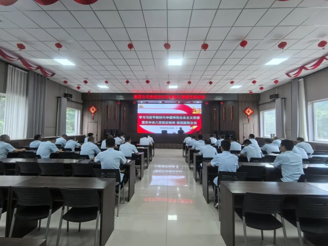 1752216629870618.jpg 1752216629870618.jpg