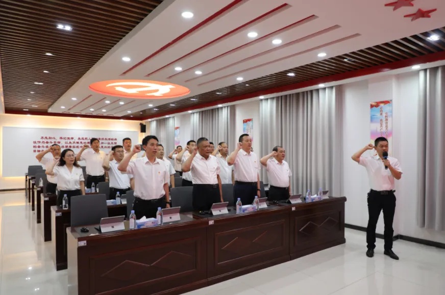 1752805093409791.jpg 1752805093409791.jpg