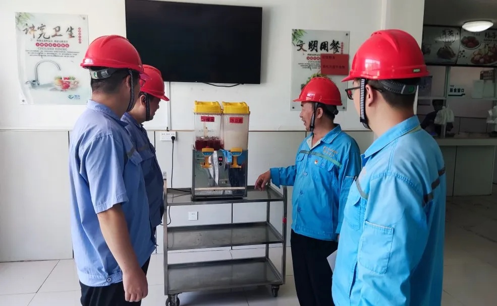 1752806389130889.jpg 1752806389130889.jpg