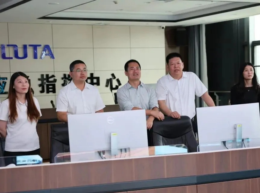 1754356549932541.jpg 1754356549932541.jpg