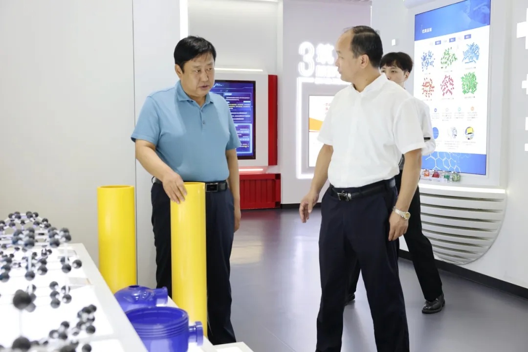 1754878214242699.jpg 1754878214242699.jpg