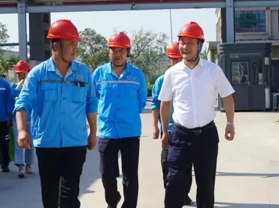 1756086309548526.jpg 1756086309548526.jpg