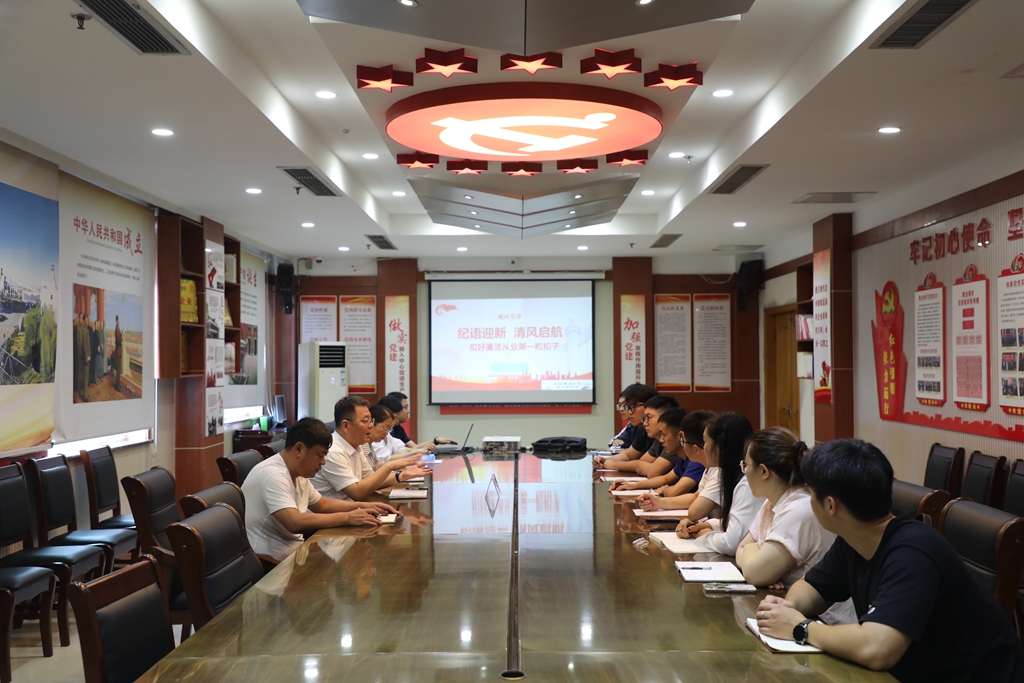 1757656775975100.jpg 1757656775975100.jpg