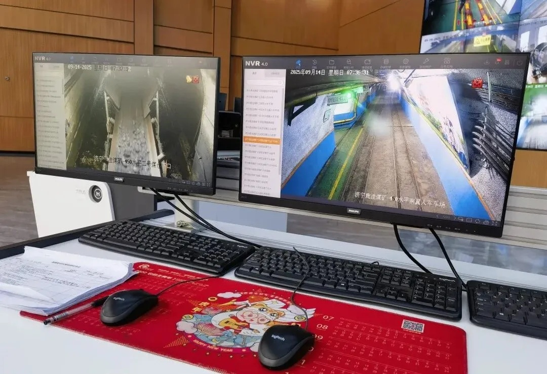 1758509319135950.jpg 1758509319135950.jpg