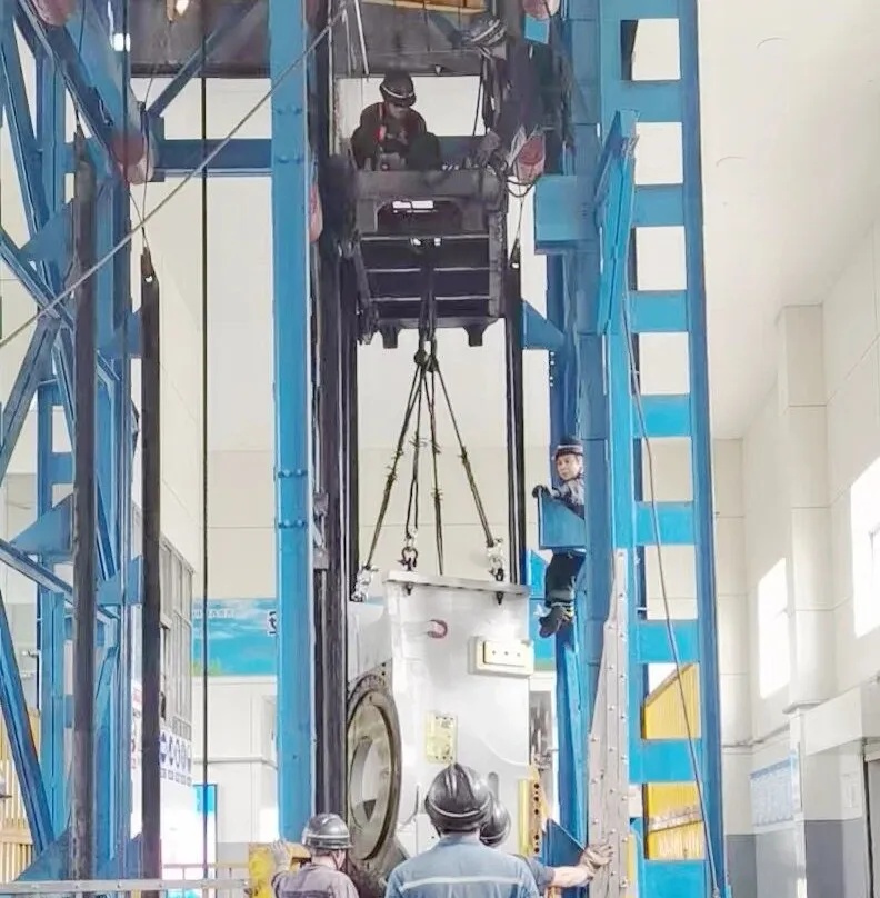 1758511020799960.jpg 1758511020799960.jpg