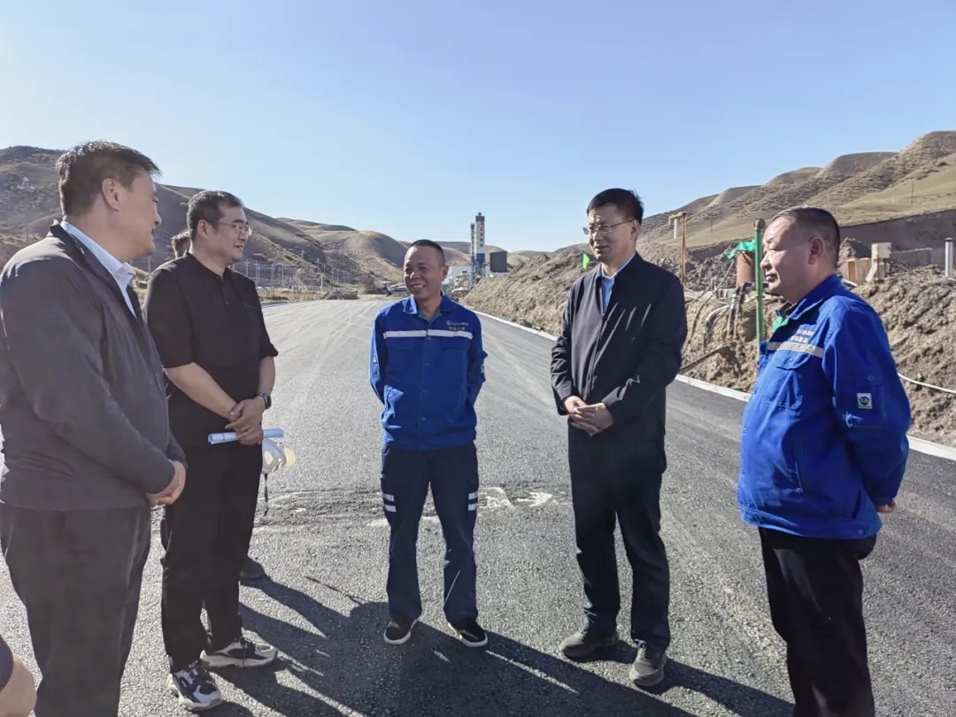 1760317825113066.jpg 1760317825113066.jpg