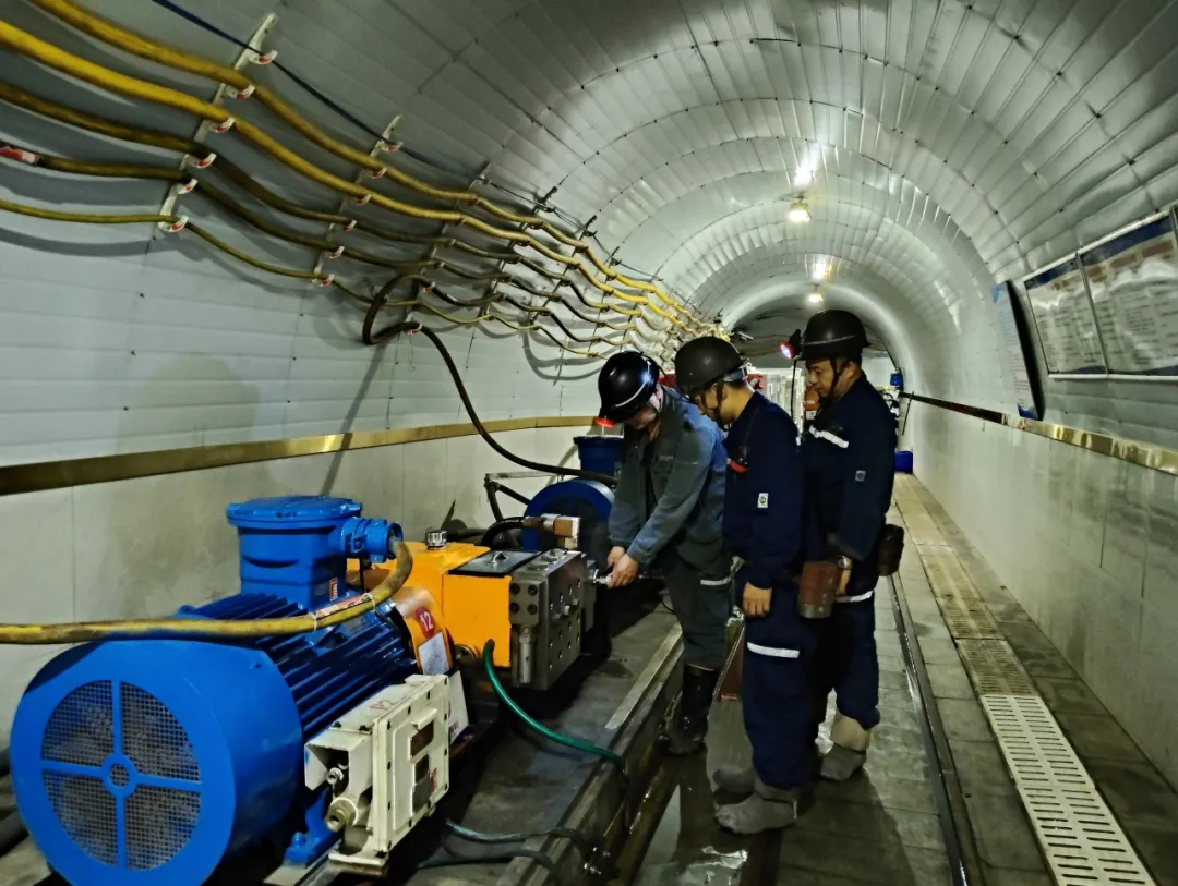 1760423666194460.jpg 1760423666194460.jpg