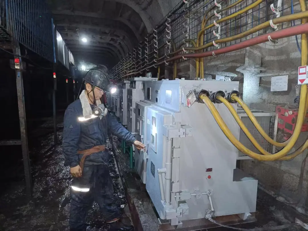 1760424224110535.jpg 1760424224110535.jpg