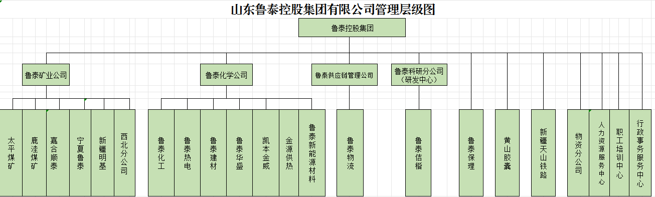 1761897197138282.png 图片1.png