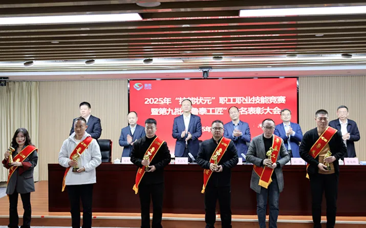 1762481012829007.jpg 1762481012829007.jpg