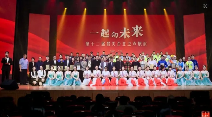 1764657022101395.jpg 1764657022101395.jpg