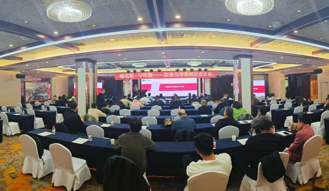 1765107964891188.jpg 1765107964891188.jpg