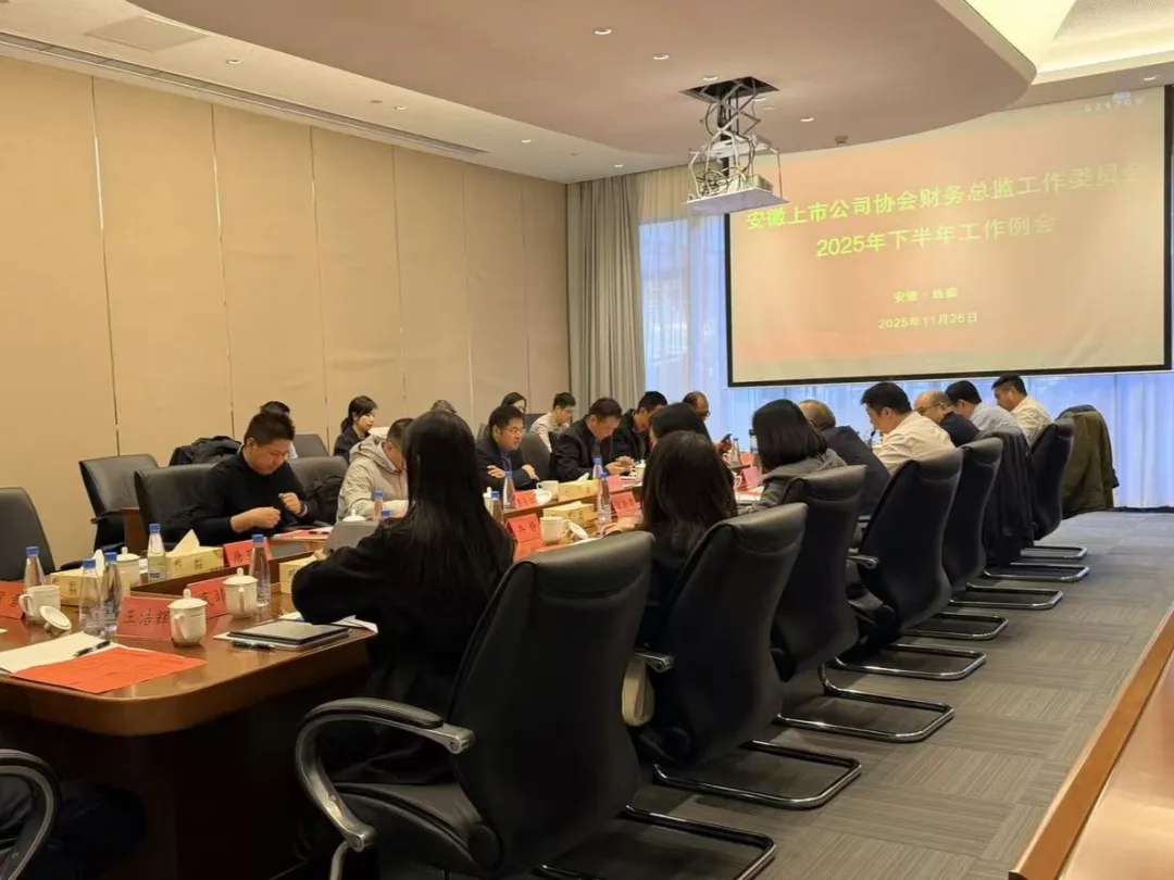 1765109653108775.jpg 1765109653108775.jpg