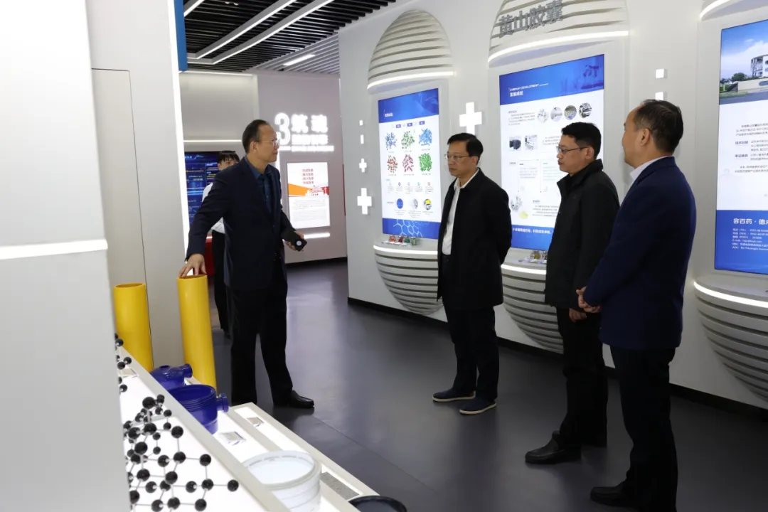 1767055603184003.jpg 1767055603184003.jpg