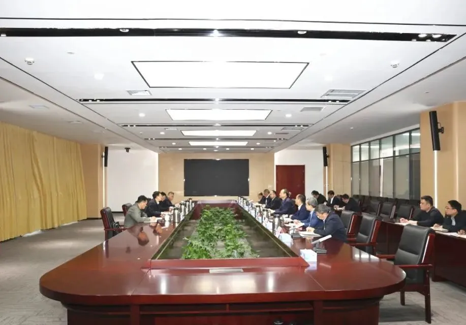 1767055645620432.jpg 1767055645620432.jpg