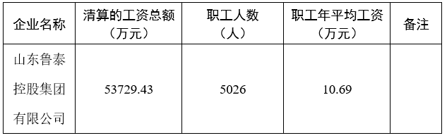 企业微信截图_17863324265423.png