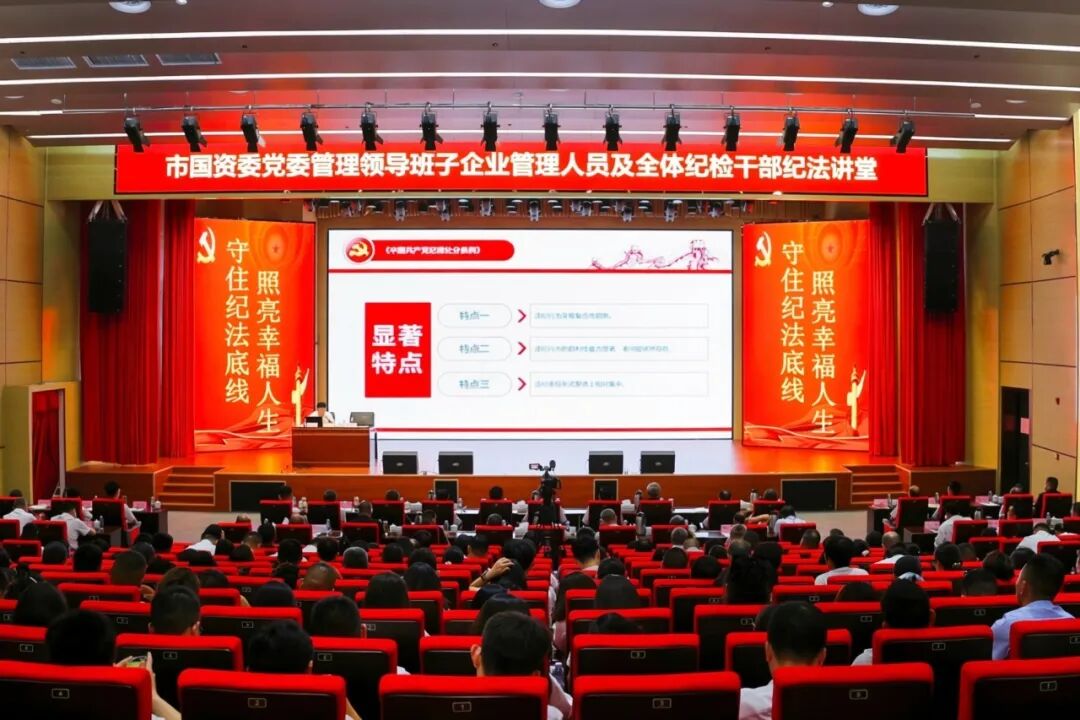1788317938357465.jpeg
